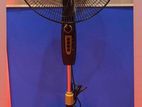 Saikon Stand Fan