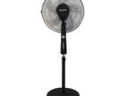 Saikon Stand Fan 5 Blade