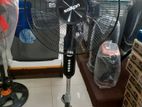 Saikon Stand Fan