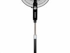 Saikon Stand Fan