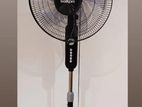 Saikon Stand Fan