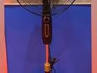 Saikon Stand Fan