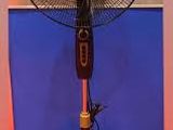 Saikon Stand Fan
