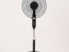 Saikon Stand Fan