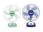 Saikon Table Fan 16 Inch SKFT-640