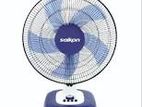 Saikon Table Fan