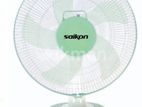 Saikon Table Fan – SKFT-640