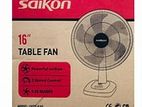 Saikon Table Fan (SKFT-640)