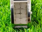 Saint-Norge Watch