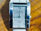 Saint-Norge Watch