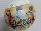 Saints Row 2