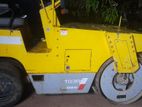 Sakai Role Roller