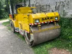 Sakai Roller 2012