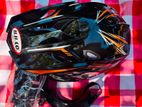 sakka Helmet
