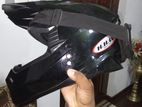 Sakka Helmet