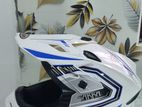 Sakka Helmet