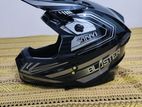 Sakka Helmet