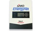SAKO-1kW Solar Hybrid Inverter