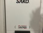 Sako 3.5kw Hybrid Solar Inverter