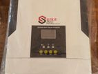 Sako Sunon Pro 3.5 Kw Off Grid Inverter