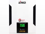 Sako Sunon Pro 5.5kW Off Grid Hybrid Inverter