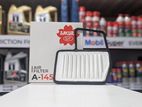 Sakura Air Filter A-14550