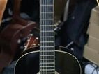 Sakura Classical Guitar
