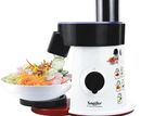 Salad Maker SF5505