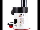 Salad Maker SF5505