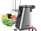 Salad Maker Shredding Sonifer Sf-5528