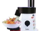 Salad Maker Sonifer Sf5505