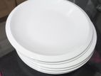 Salad Plates