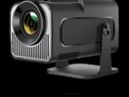 Salange HY320 MINI Android 11.0 Projector