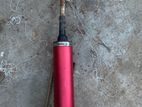 Acura Exhaust Pipe