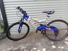 Salcano Mountain Bike