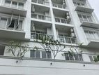 SALE : 2 Bed Cinnamon residence in Colombo 7