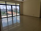 SALE : 3 BED UNIT IN HAVELOCK CITY APARTMENT
