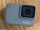 GoPro 7 Camera