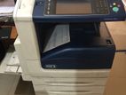 4 Photocopy Machine Xerox