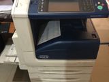 4 Photocopy Machine Xerox
