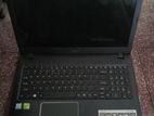 Acer I5 Laptop