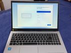 Acer Aspire 3 Laptop