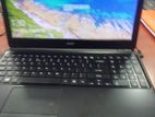 Acer A515 Laptop