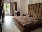 Sale Apartment Mount Lavinia
