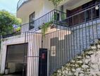Sale, Asgariya Kandy, Unfurnished,2 Story House For Sale (NZMS3075)