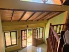 Sale, Asgiriya Kandy, Unfurnished,2 Story House For Sale (NZMS3075)