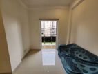 Sale Athurugiriya 1ST Floor Unfurnished Aspire Apartment (NZMS3014)