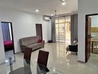 Sale Bambalapitiya Fully Furnished Apartment for