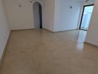 Sale, Battaramulla 1 Story, Unfurnished House For Sale (ZMS3020)