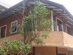Sale Battaramulla, 2 Story Large Unfurnished House (MGS2031)